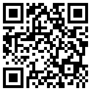 狗语翻译器中文版v1.4.8