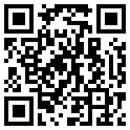 地铁跑酷空间站最新v2.37.0