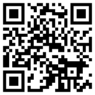 996游戏盒子app官网免广告修改版