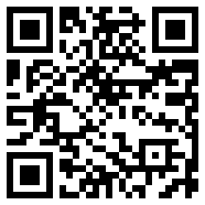 大颗粒积木拼装612岁Web3.0版