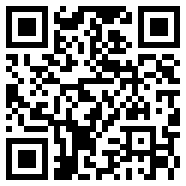 wp7软件下载免费无限制版