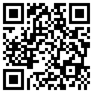 wiki官方正版下载app