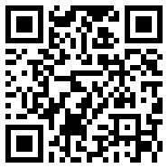 雷州同城游戏大厅下载安卓破解Web1.0版