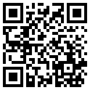 read修复工具下载绅士版安卓破解3G版
