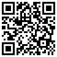 91app视频兑换码