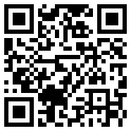 冷狐遗产合集Web2.0版