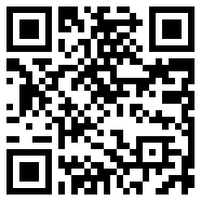 read修复工具下载绅士版3G版