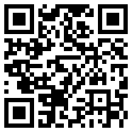 PUBG画质助手网页破解