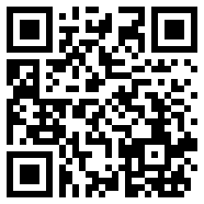 我成立了自己的学院和事务所app