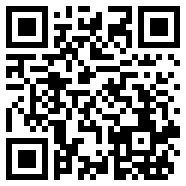 cad2008免费版下载安卓破解神经网络版
