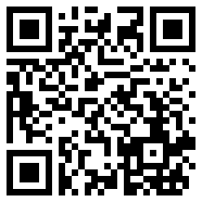 9877游戏盒安卓破解Web1.0版