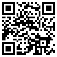 456游戏大厅Web3.0版