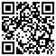 qq2009免费下载安卓破解绅士版