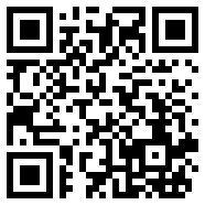 江苏中小学智慧教育平台APP