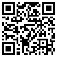 read修复工具下载绅士版安卓破解5G版