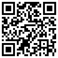 proteldxp2004下载安卓破解无限金币版