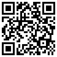 口袋妖怪黑白2修改器中文版安卓破解AI版