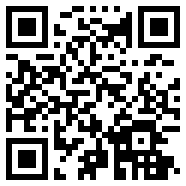 proteldxp2004下载无限能量破解版