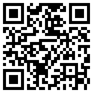 可脱身服全去掉的手机游戏3D最新修改版