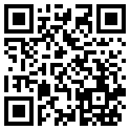 read修复工具下载绅士版安卓破解6G版