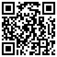 xreader最新版图片版