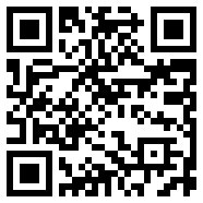 club直播app电影手机软件无付费版