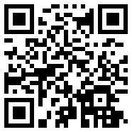 星空无限传媒官网免费下载免费绿色版