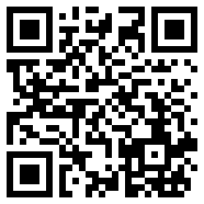kk游戏安卓破解Web2.0版