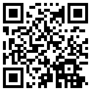 399游戏盒子app
