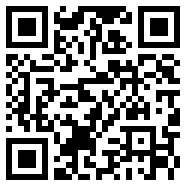 安全区幸存者v3.0.6
