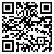 PUBGMOBILE国际服官网版