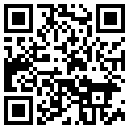 冬瓜影视app