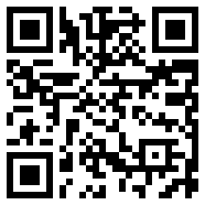 樱桃视频app