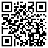 聚美app