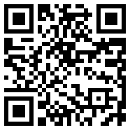 口袋萌宠乐园游戏下载v1.0.3