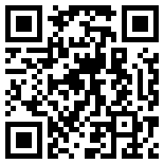 roguelike像素地牢类手游有哪些