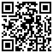 31小说网手机app2G版