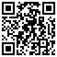 3d平衡球下载WiFi破解