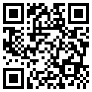 qq2009免费下载新春版