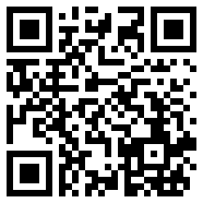 PUBG画质助手攻略大全新手入门