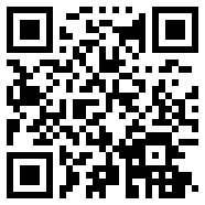 家政员日薪Web1.0版