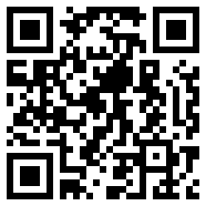 37手游游戏中心Web1.0版