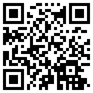 techewingum柜子视角无遮挡 v1.2安卓绿色版
