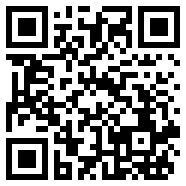 微信apk