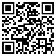 bitdefender下载安卓破解无弹窗版