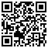 SUBWAYSURF国际服下载酷安版