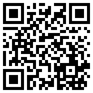TAP TAP官方安装金手指版