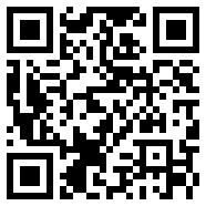 TouchitRIKKA安卓版汉化版无限阅读币版