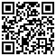 升级汽车并战斗免费正版v0.0.1B2B破解
