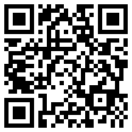 平安信贷app赚红包版